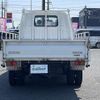 mazda bongo-truck 2007 -MAZDA--Bongo Truck ABF-SK82T--SK82T-400413---MAZDA--Bongo Truck ABF-SK82T--SK82T-400413- image 19