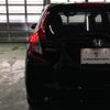 honda fit 2019 -HONDA--Fit DBA-GK4--GK4-3403605---HONDA--Fit DBA-GK4--GK4-3403605- image 11