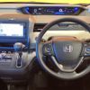 honda freed 2017 CFJ1822749 image 5