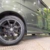 suzuki every-wagon 2023 CFJ1660407 image 13