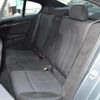 bmw 5-series 2018 CFJ1560727 image 6