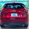 mazda cx-5 2018 quick_quick_KF2P_KF2P-211231 image 18