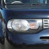 nissan cube 2010 N12261 image 15