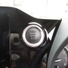 toyota noah 2023 GOO_JP_700056043930250508005 image 19