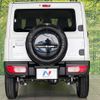 suzuki jimny 2025 CFJ1706915 image 16