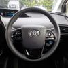 toyota prius 2022 -TOYOTA--Prius GAA-ZVW55--ZVW55-6025810---TOYOTA--Prius GAA-ZVW55--ZVW55-6025810- image 16
