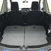 suzuki wagon-r 2017 -SUZUKI--Wagon R MH55S--152607---SUZUKI--Wagon R MH55S--152607- image 21