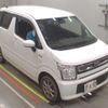 mazda flair 2020 CFJ1568029 image 10