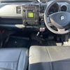 suzuki wagon-r 2008 quick_quick_CBA-MH22S_MH22S-527439 image 3