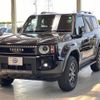 toyota land-cruiser-wagon 2024 -TOYOTA--Land Cruiser Wagon 3BA-TRJ250W--TRJ250-0002473---TOYOTA--Land Cruiser Wagon 3BA-TRJ250W--TRJ250-0002473- image 1