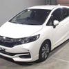 honda shuttle 2017 -HONDA--Shuttle GK8-1103647---HONDA--Shuttle GK8-1103647- image 1