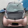 mitsubishi i 2008 CFJ1766134 image 2