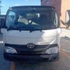 toyota toyoace 2017 -TOYOTA--Toyoace TKG-XZC605--XZC605-0017500---TOYOTA--Toyoace TKG-XZC605--XZC605-0017500- image 36