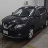 nissan x-trail 2014 -NISSAN 【姫路 365ソ2525】--X-Trail T32-501163---NISSAN 【姫路 365ソ2525】--X-Trail T32-501163- image 5