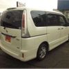 nissan serena 2011 TE3029 image 18