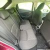 mazda demio 2017 quick_quick_DBA-DJ3AS_DJ3AS-301910 image 5