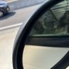 chrysler pt-cruiser 2008 -CHRYSLER--Chrysler PT Cruiser ABA-PT2K24--1C3HHB5X87T604583---CHRYSLER--Chrysler PT Cruiser ABA-PT2K24--1C3HHB5X87T604583- image 26