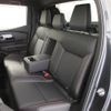 mitsubishi triton 2024 GOO_NET_EXCHANGE_1020531A20250627T005 image 12