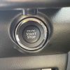 suzuki swift 2024 -SUZUKI--Swift 4BA-ZC33S--ZC33S-606607---SUZUKI--Swift 4BA-ZC33S--ZC33S-606607- image 30