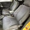 honda fit 2012 CFJ1719904 image 17