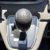 mitsubishi-fuso canter 2021 CFJ0978225 image 20