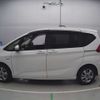 honda freed 2020 CFJ1498290 image 5