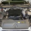 audi a4 2021 CFJ1692494 image 12