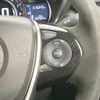 honda s660 2022 -HONDA--S660 3BA-JW5--JW5-1205774---HONDA--S660 3BA-JW5--JW5-1205774- image 10