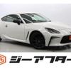 toyota 86 2023 CFJ1676404 image 1