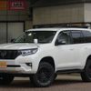 toyota land-cruiser-prado 2020 -TOYOTA--Land Cruiser Prado GDJ150W--GDJ150-0049085---TOYOTA--Land Cruiser Prado GDJ150W--GDJ150-0049085- image 1