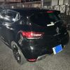 renault lutecia 2014 CFJ1754258 image 5