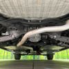 subaru forester 2019 quick_quick_SKE_SKE-007261 image 19