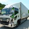 isuzu forward 2024 CFJ1519343 image 1