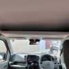 nissan clipper-van 2024 -NISSAN--Clipper Van 5BD-DR17V--DR17V-743729---NISSAN--Clipper Van 5BD-DR17V--DR17V-743729- image 12