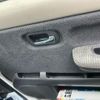 honda stepwagon 2000 -HONDA--Stepwgn GF-RF1--RF1-1449456---HONDA--Stepwgn GF-RF1--RF1-1449456- image 11