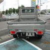 suzuki carry-truck 2024 -SUZUKI 【静岡 480ﾁ2418】--Carry Truck DA16T--829776---SUZUKI 【静岡 480ﾁ2418】--Carry Truck DA16T--829776- image 16