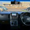 mitsubishi delica-d5 2012 CFJ1696074 image 3