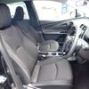 toyota prius 2019 -TOYOTA--Prius DAA-ZVW51--ZVW51-6082530---TOYOTA--Prius DAA-ZVW51--ZVW51-6082530- image 16