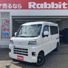 daihatsu hijet-van 2022 CFJ1763427 image 1