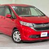 honda freed 2019 quick_quick_GB5_GB5-1113658 image 13