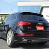 audi sq5 2014 quick_quick_8RCTXF_WAUZZZ8R7FA028530 image 9