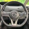 nissan serena 2017 -NISSAN--Serena DAA-GFC27--GFC27-002438---NISSAN--Serena DAA-GFC27--GFC27-002438- image 12