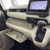 honda n-box 2020 -HONDA--N BOX 6BA-JF3--JF3-1526805---HONDA--N BOX 6BA-JF3--JF3-1526805- image 4