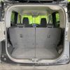 suzuki solio 2018 -SUZUKI--Solio DAA-MA46S--MA46S-750123---SUZUKI--Solio DAA-MA46S--MA46S-750123- image 10