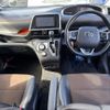 toyota sienta 2020 quick_quick_DBA-NSP170G_NSP170-7236250 image 9