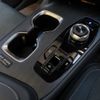 lexus lexus-others 2023 -LEXUS--Lexus RZ ZAA-XEBM15--XEBM15-0001401---LEXUS--Lexus RZ ZAA-XEBM15--XEBM15-0001401- image 22