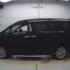 toyota alphard 2021 -TOYOTA--Alphard AGH30W-0371149---TOYOTA--Alphard AGH30W-0371149- image 5