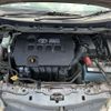 toyota wish 2010 CFJ1582851 image 5