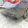 subaru brz 2017 -SUBARU--BRZ DBA-ZC6--ZC6-026180---SUBARU--BRZ DBA-ZC6--ZC6-026180- image 14