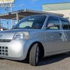 daihatsu esse 2008 quick_quick_DBA-L235S_L235S-1023176 image 11